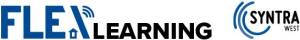 FlexLearning Syntra West